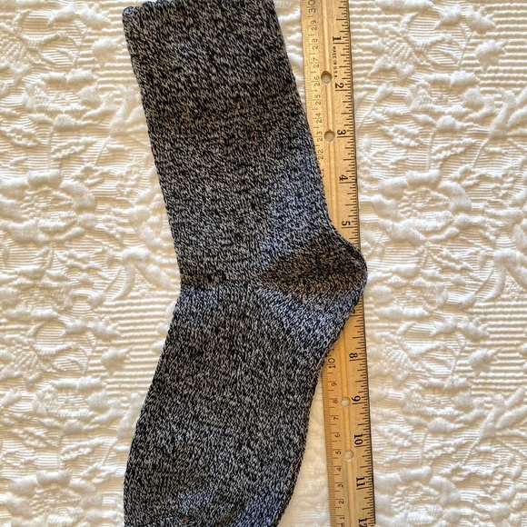 🎉2xHP! 🎉 New With Tags Sock Bundle - Picture 6 of 12